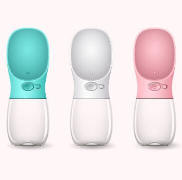 DROPPZZA pet-water-cup-outdoor-portable-water-bottle-droppzza.jpg