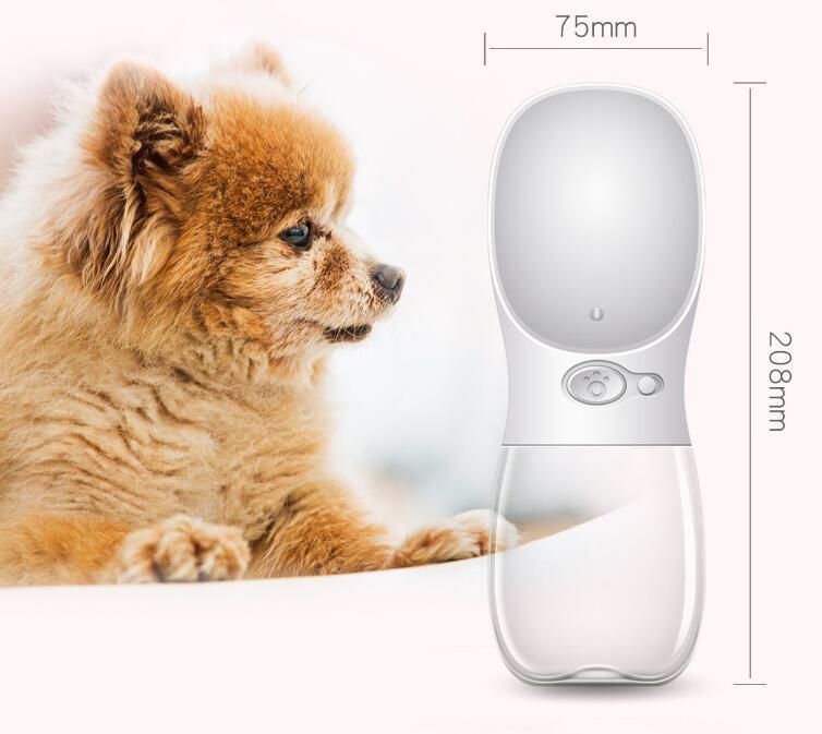 DROPPZZA pet-water-cup-outdoor-portable-water-bottle-droppzza.jpg
