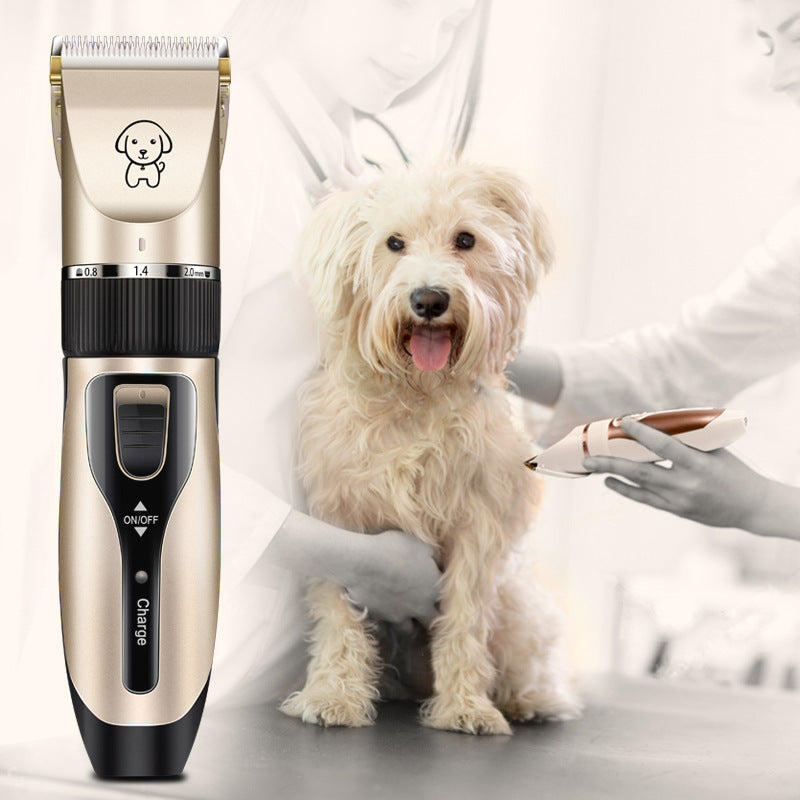 droppzza-professional-pet-dog-cat-hair-clipper-shaver.jpg