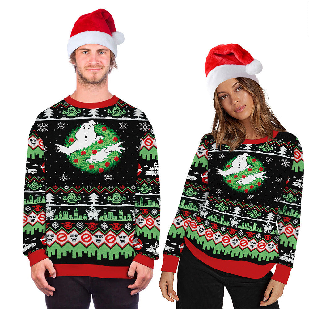 droppzza-christmas-print-sweater.jpg