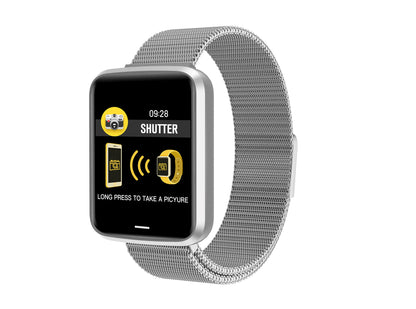 DROPPZZA private-model-smartwatch.jpg