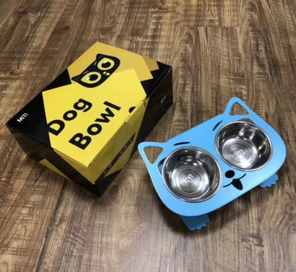droppzza-anti-falling-cat-dog-feeding-water-bowl.jpg