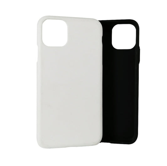droppzza-snap-phone-case-lightweight-secure-fit.jpg