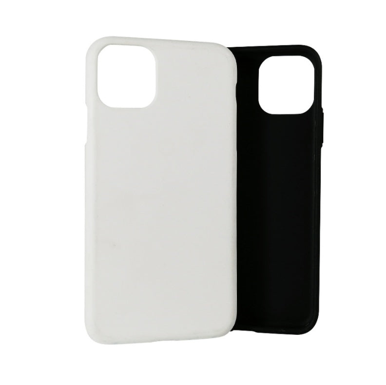 droppzza-snap-phone-case-lightweight-secure-fit.jpg