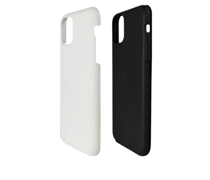 droppzza-snap-phone-case-lightweight-secure-fit.jpg