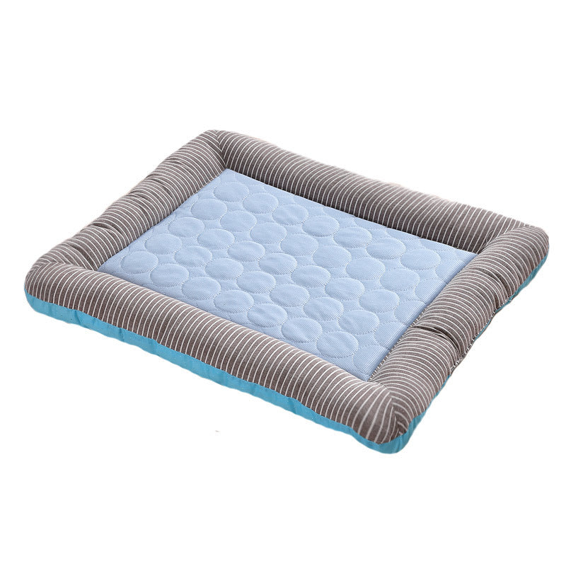 droppzza-pet-cooling-pad-bed-ice-silk-summer-mat.jpg