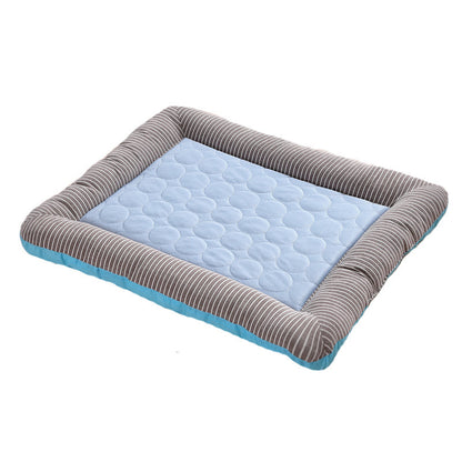 droppzza-pet-cooling-pad-bed-ice-silk-summer-mat.jpg
