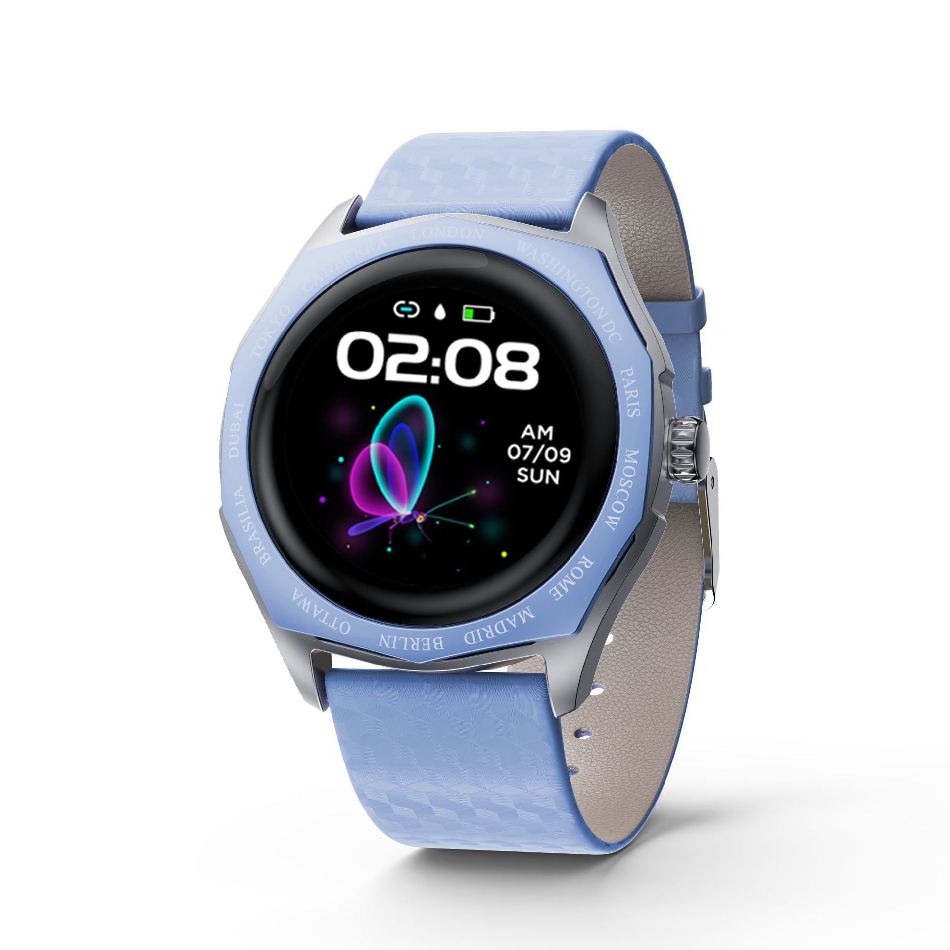  DROPPZZA bluetooth-full-touch-smartwatch-step-tracking-bracelet.jpg