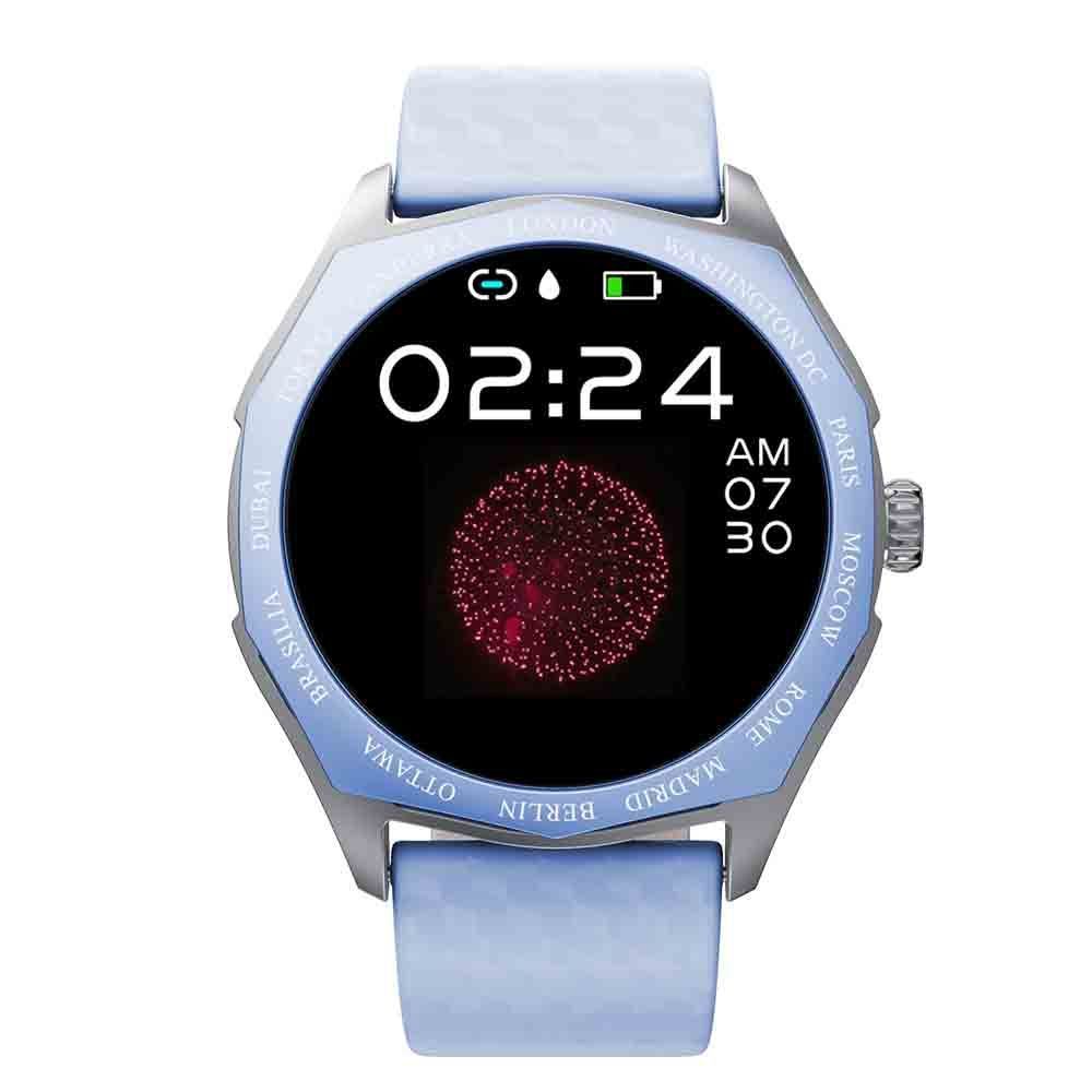  DROPPZZA bluetooth-full-touch-smartwatch-step-tracking-bracelet.jpg