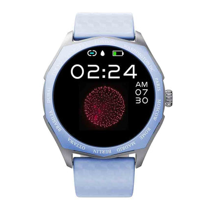  DROPPZZA bluetooth-full-touch-smartwatch-step-tracking-bracelet.jpg