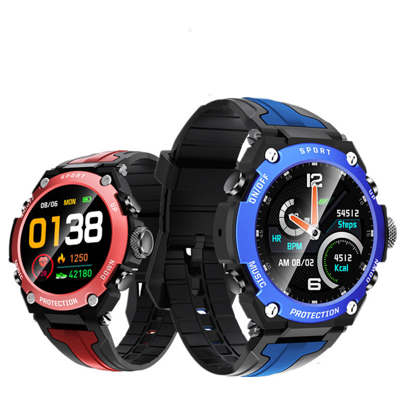 DROPPZZA dk10-bluetooth-music-smartwatch-fitness-tracker.jpg
