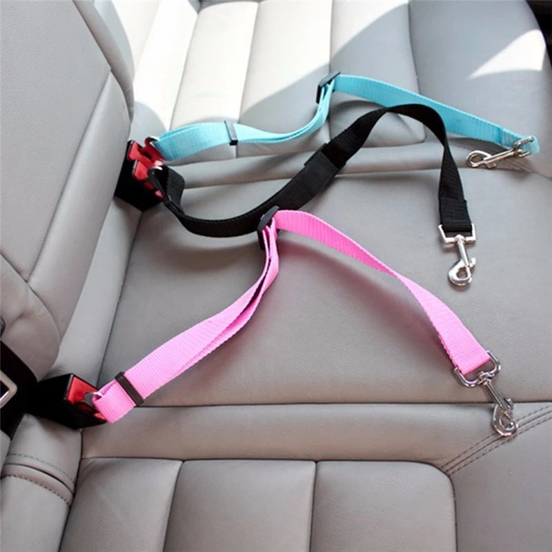 droppzza-adjustable-pet-car-seat-belt-harness-safety-clip.jpg