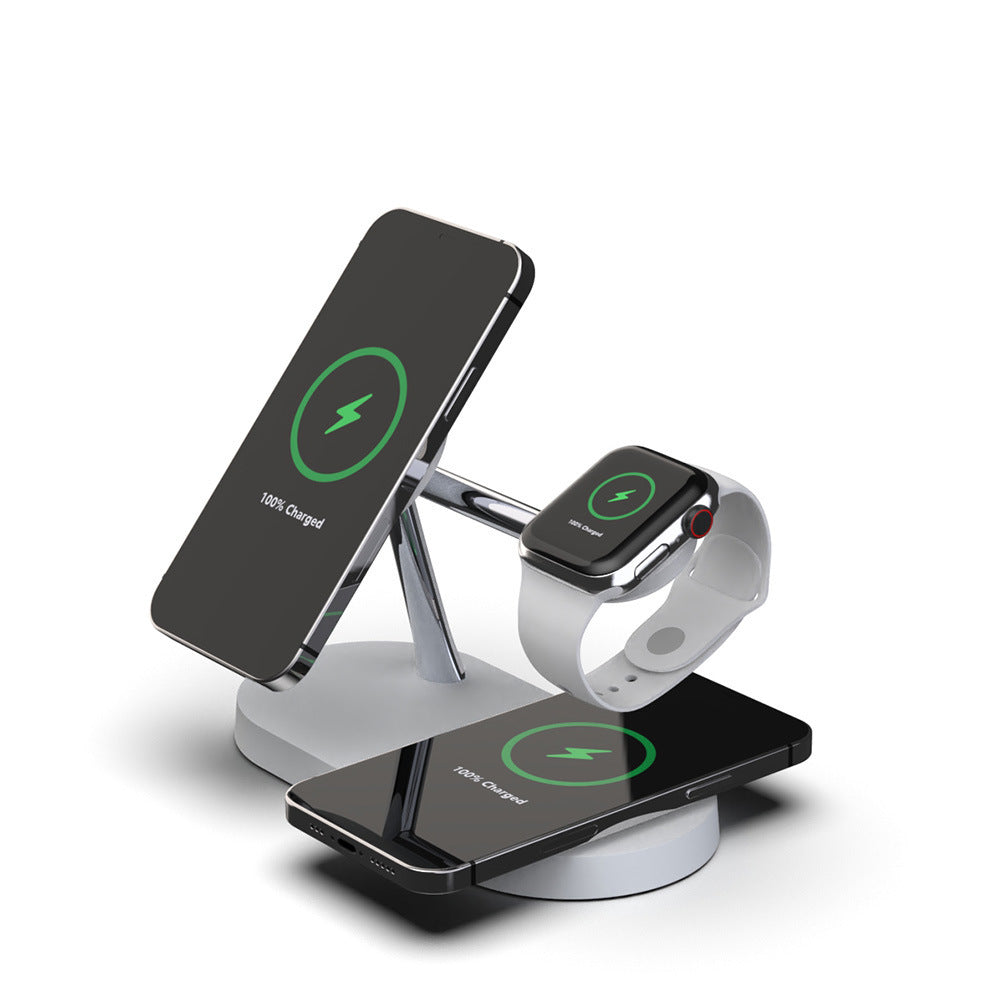 droppzza-5-in-1-magnetic-wireless-charger.jpg