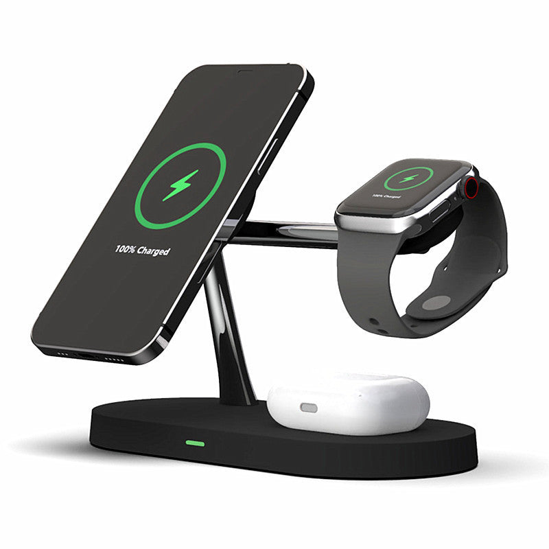 droppzza-5-in-1-magnetic-wireless-charger.jpg
