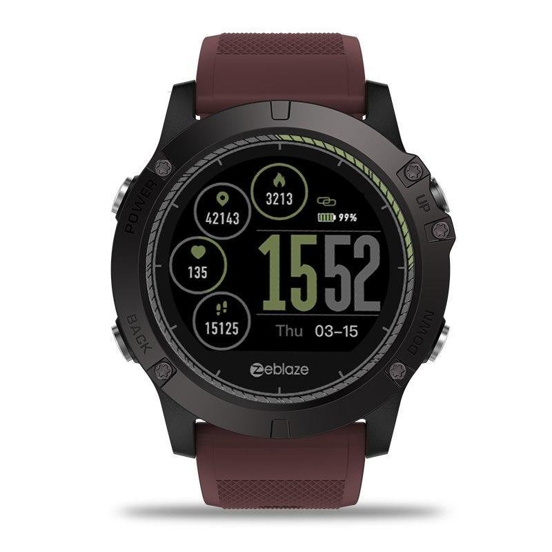 DROPPZZA tactical-smartwatch-v3.jpg