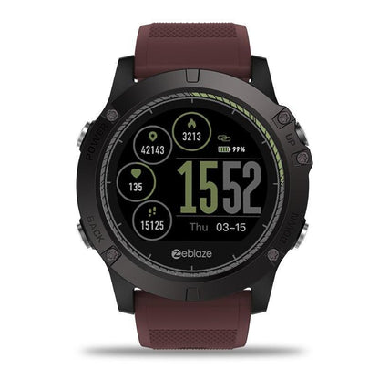 DROPPZZA tactical-smartwatch-v3.jpg