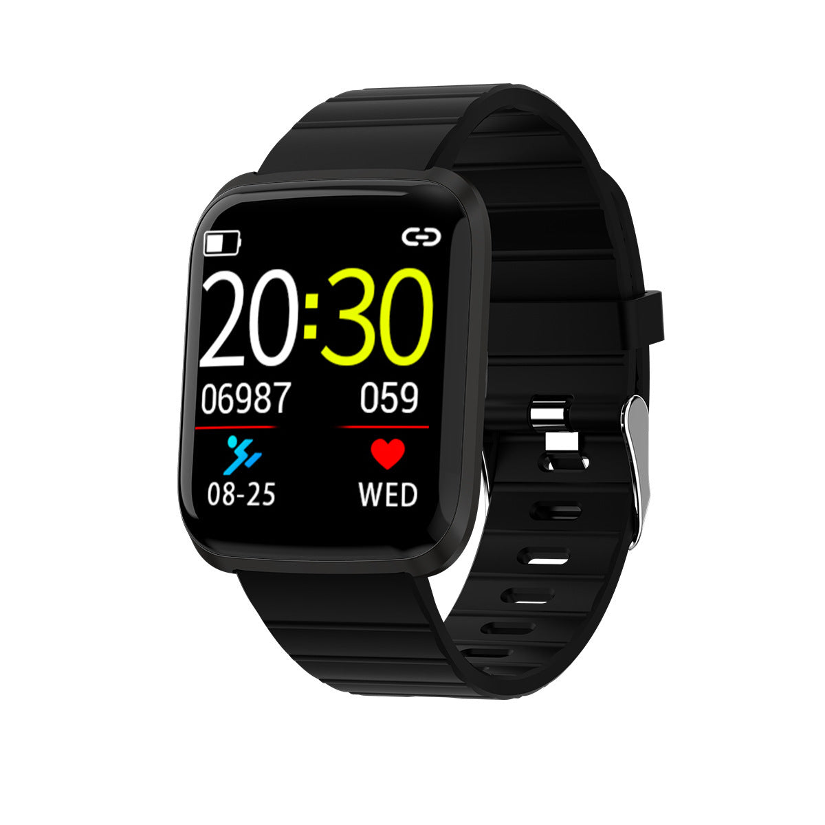 DROPPZZA multi-modes-sport-smartwatch-gps-heart-rate.jpg