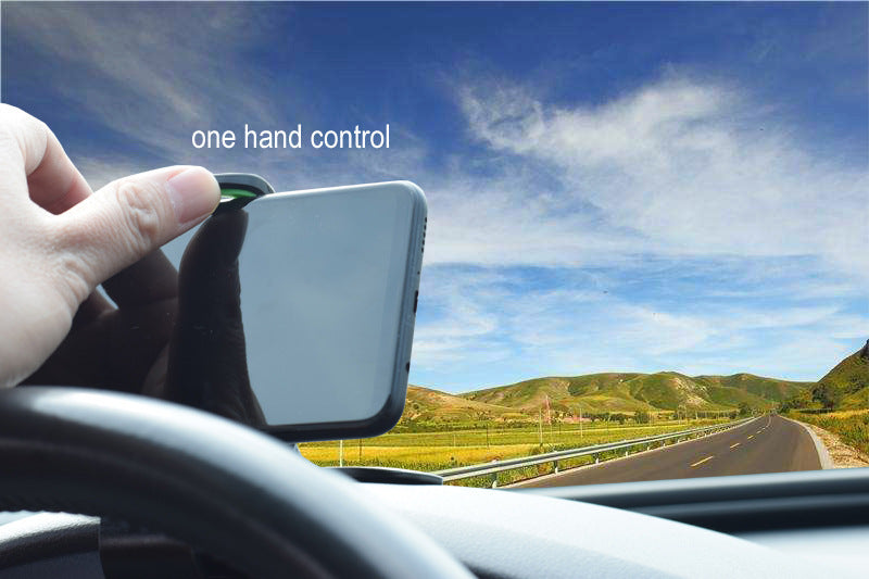 droppzza-360-rotation-universal-car-phone-holder.jpg