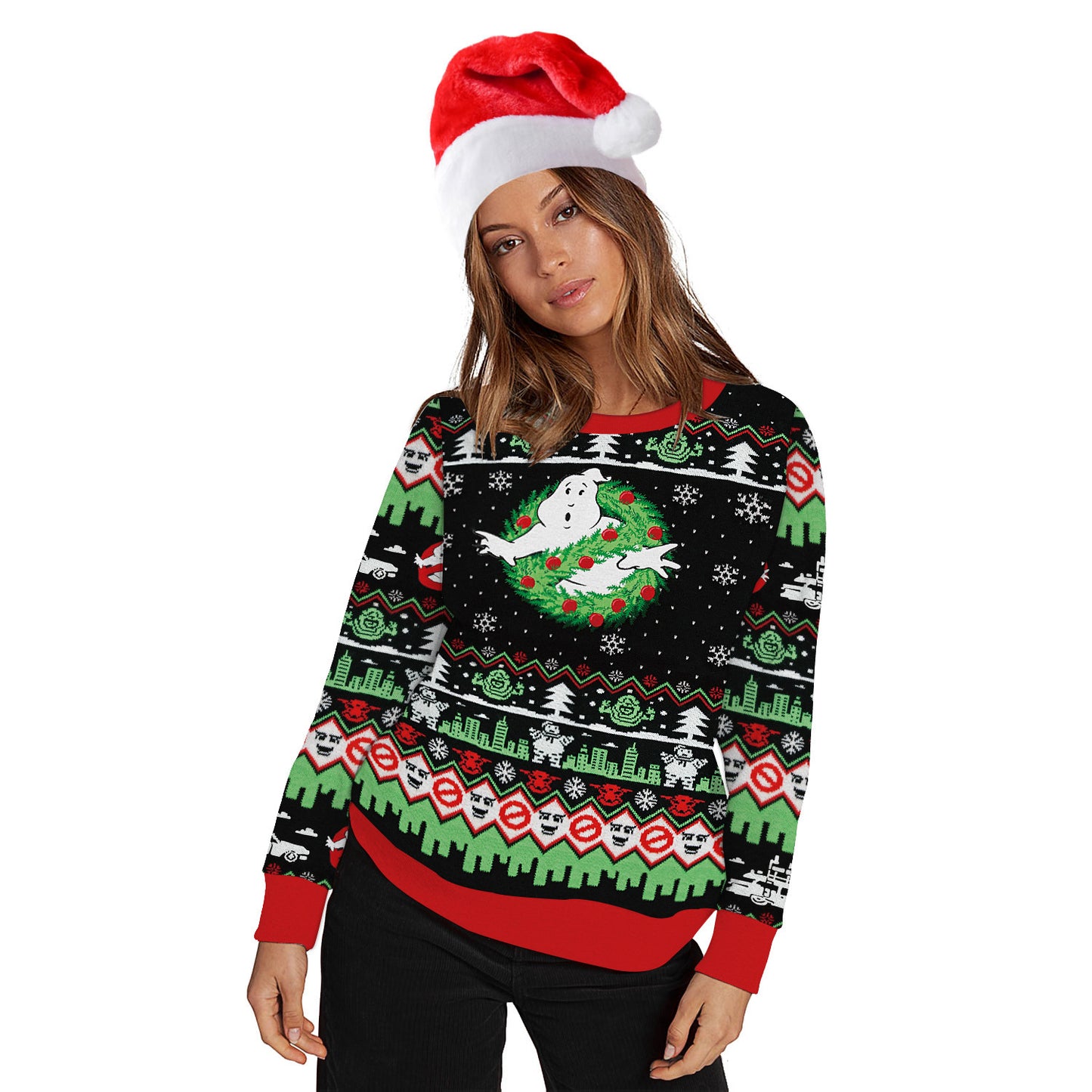 droppzza-christmas-print-sweater.jpg