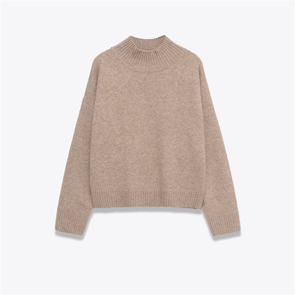 droppzza-womens-fashion-simple-soft-stand-up-collar-knitted-sweater.jpg