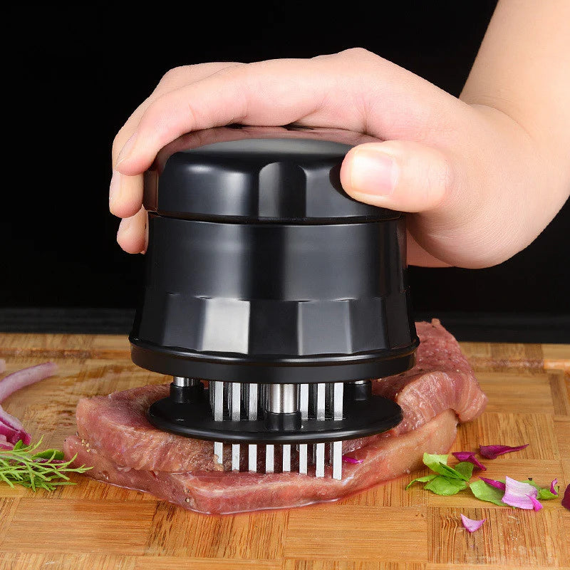 Premium Meat Softener