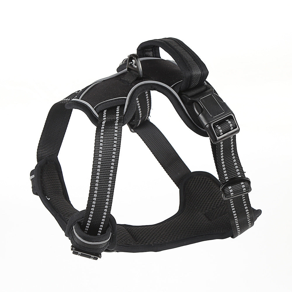 droppzza-no-pull-reflective-dog-harness-breathable-vest.jpg