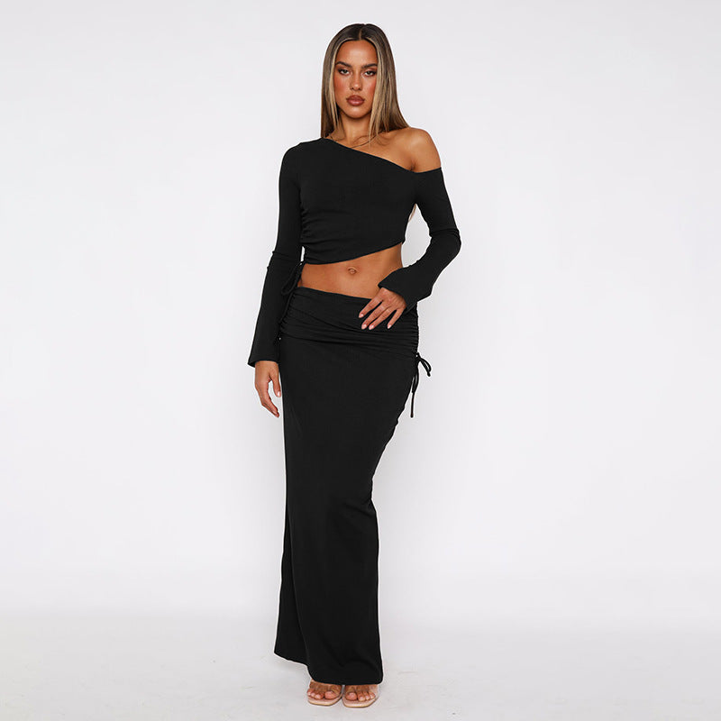 droppzza-womens-fashionable-off-shoulder-top-and-skirt-two-piece-set.jpg