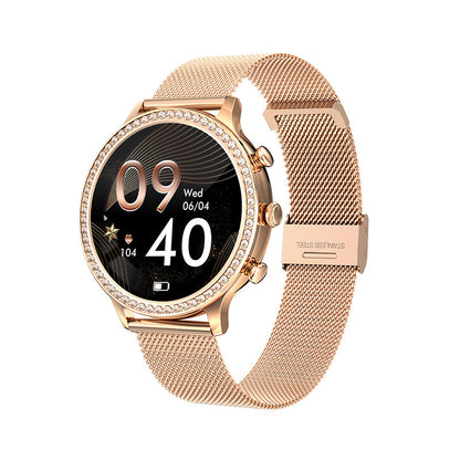 DROPPZZA womens-fashion-personality-sports-smartwatch.jpg