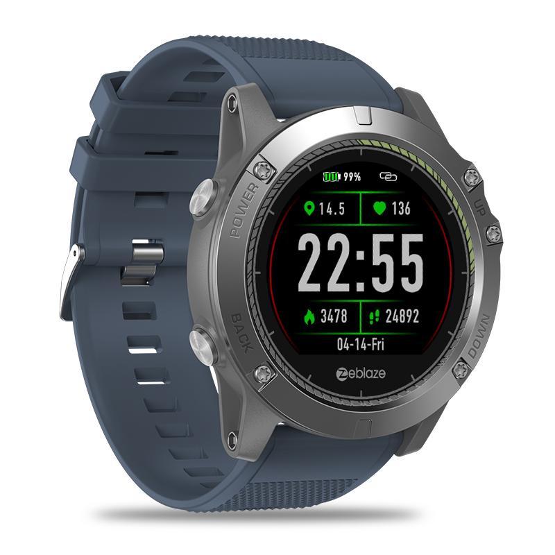 DROPPZZA tactical-smartwatch-v3.jpg