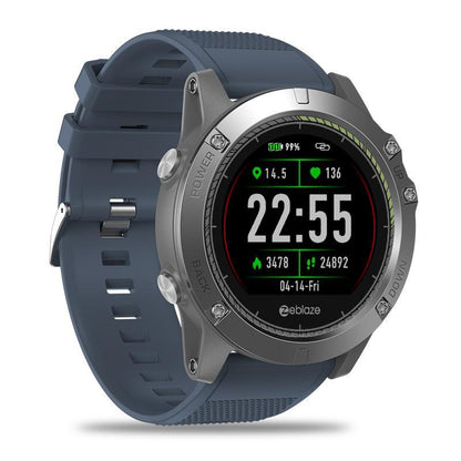 DROPPZZA tactical-smartwatch-v3.jpg