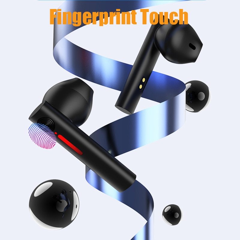 Bluetooth Earphones – Wireless Freedom, Crystal Clear Sound designed for comfort, style, and ultimate convenience.