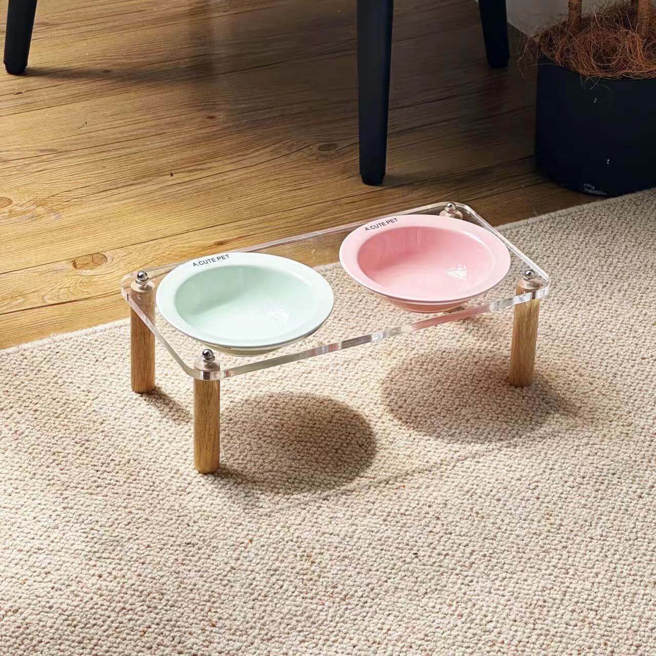 cat-water-bowl-dog-basin-anti-tumble-high-leg-droppzza.jpg