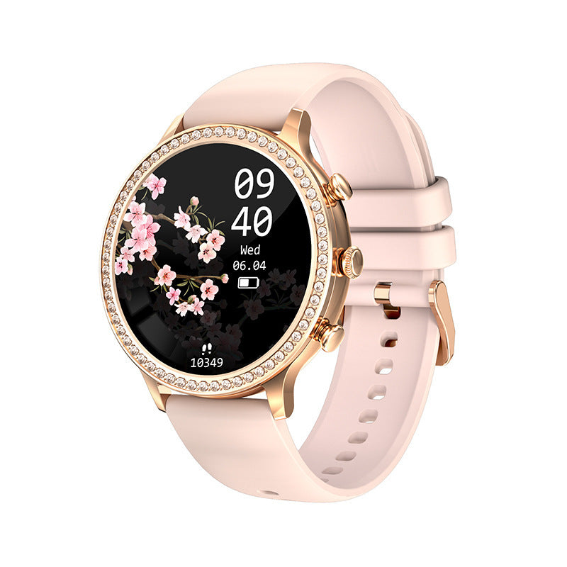 DROPPZZA womens-fashion-personality-sports-smartwatch.jpg