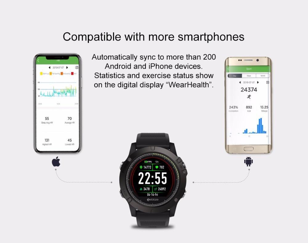 DROPPZZA tactical-smartwatch-v3.jpg
