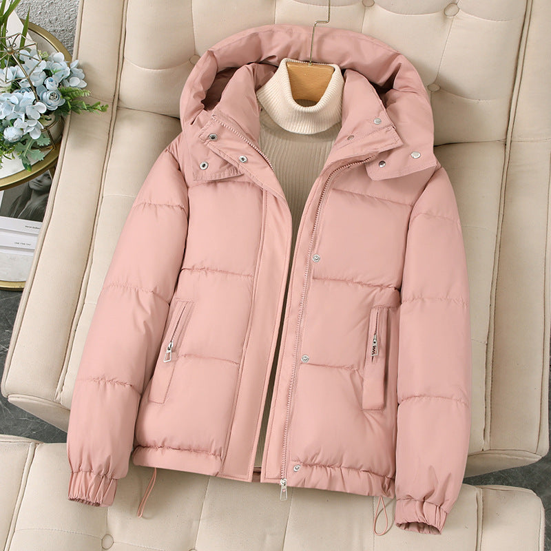 droppzza-hooded-thick-padded-coat-petite-winter-jacket.jpg