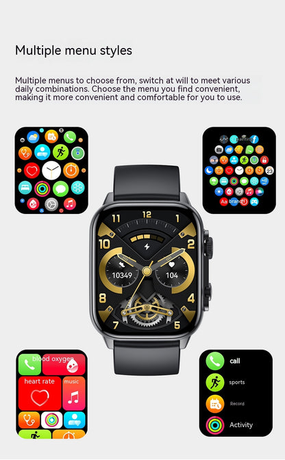 DROPPZZA multi-functional-bluetooth-call-smartwatch.jpg