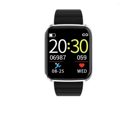 DROPPZZA multi-modes-sport-smartwatch-gps-heart-rate.jpg