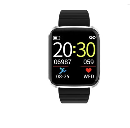 DROPPZZA multi-modes-sport-smartwatch-gps-heart-rate.jpg