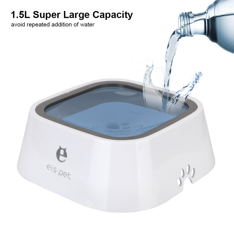 droppzza-1-5l-pet-floating-water-bowl-anti-overflow.jpg