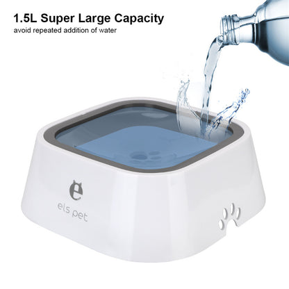droppzza-1-5l-pet-floating-water-bowl-anti-overflow.jpg