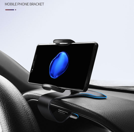 droppzza-360-rotation-universal-car-phone-holder.jpg