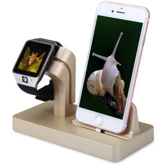 droppzza-2-in-1-charging-dock-station-apple-compatible.jpg