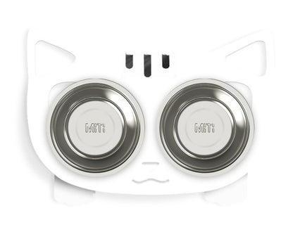 droppzza-anti-falling-cat-dog-feeding-water-bowl.jpg