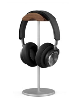 Earphone holder metal earphone Earphone holder metal earphone Earphone holder metal earphone