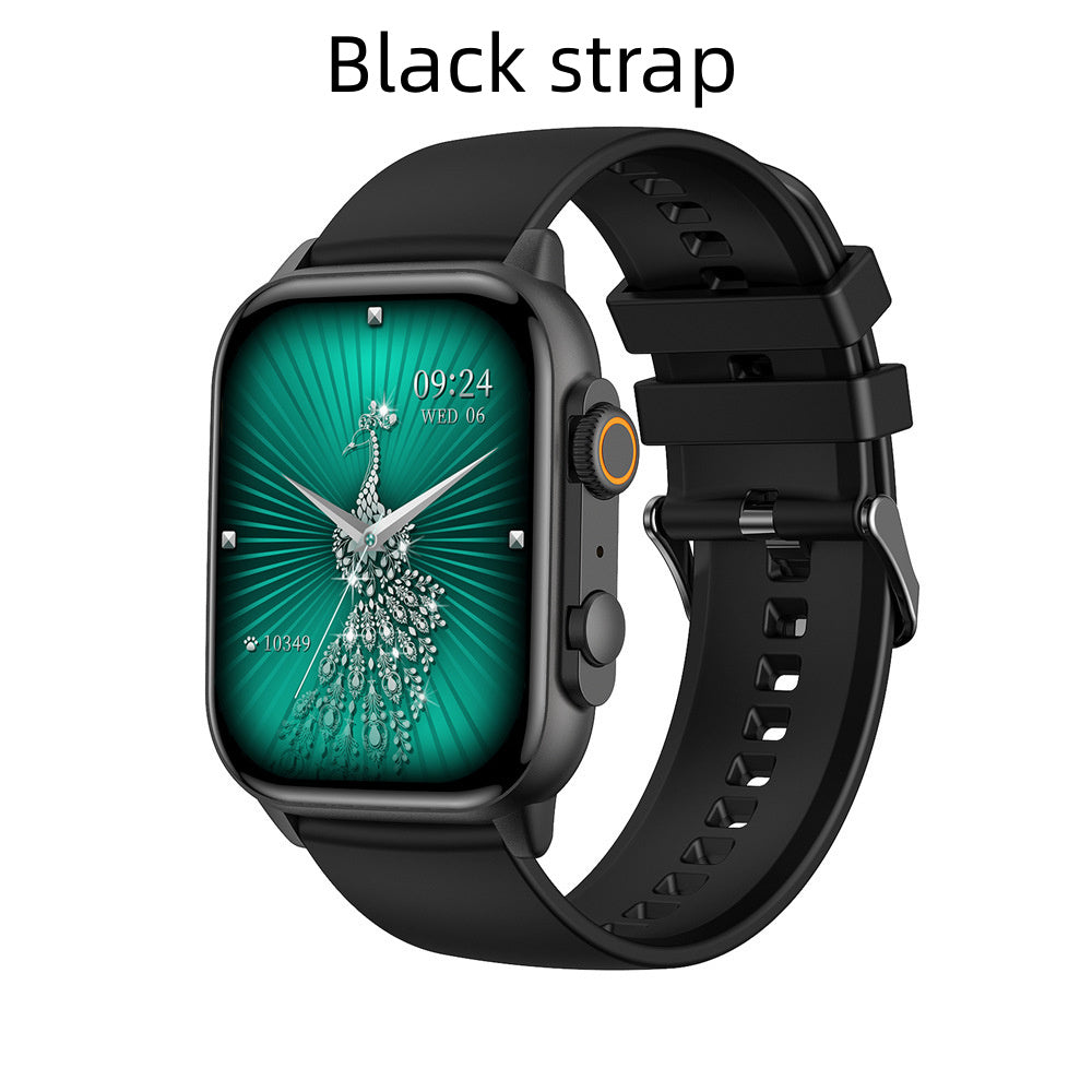 DROPPZZA multi-functional-bluetooth-call-smartwatch.jpg