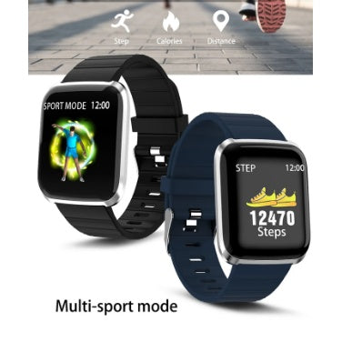 DROPPZZA multi-modes-sport-smartwatch-gps-heart-rate.jpg