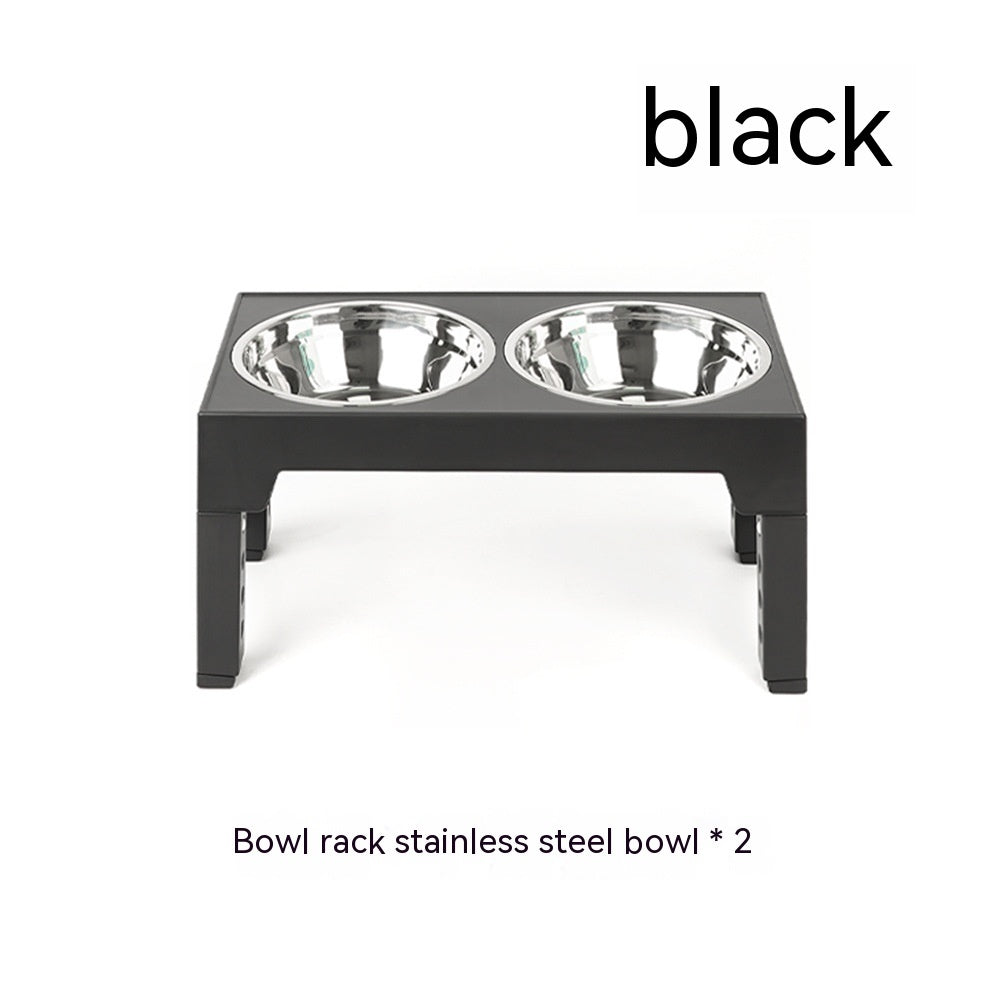 droppzza-slow-feeding-lifting-dog-bowl.jpg