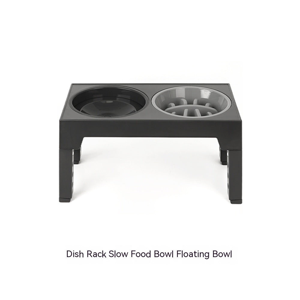 droppzza-slow-feeding-lifting-dog-bowl.jpg
