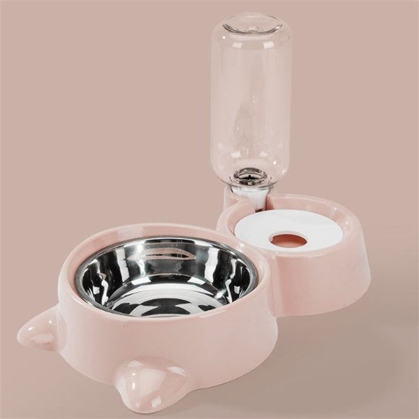 droppzza-stylish-practical-dog-bowls-non-slip-design.jpg