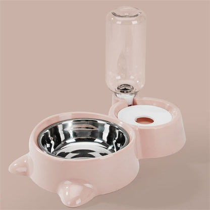 droppzza-stylish-practical-dog-bowls-non-slip-design.jpg